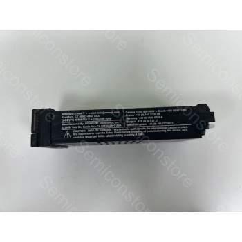 OMEGA CNi3253-DC TEMPERATURE CONTROLLER